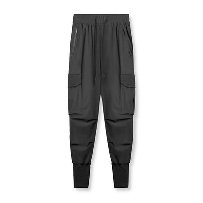 Viva Trend| atmungsaktive dünne Jogginghose