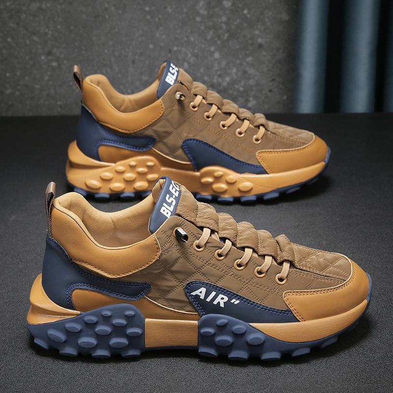 Viva Trend | Hochwertige Designer-Sneaker mit orthopädischer Sohle