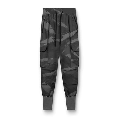 Viva Trend| atmungsaktive dünne Jogginghose