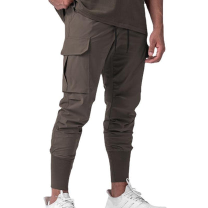 Viva Trend| atmungsaktive dünne Jogginghose