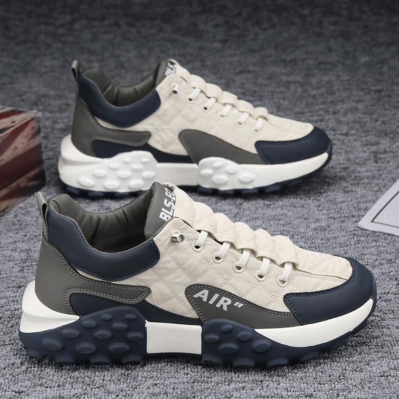 Viva Trend | Hochwertige Designer-Sneaker mit orthopädischer Sohle