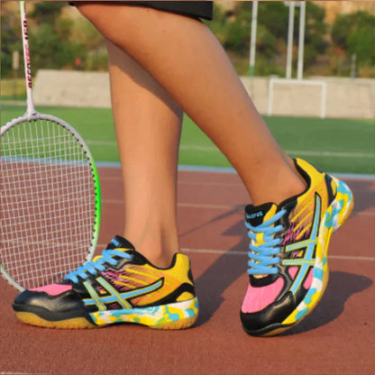 Viva Trend | Dynamische Sportschuhe