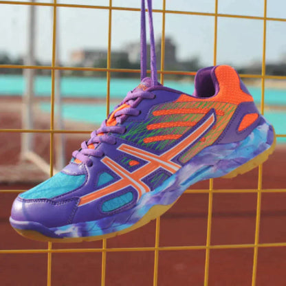 Viva Trend | leistungsorientierte Sportschuhe
