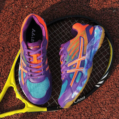 Viva Trend | leistungsorientierte Sportschuhe