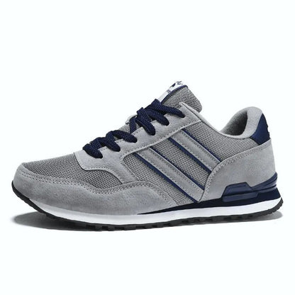 Niklas | ORTHOPÄDISCHE KOMFORTSCHUHE