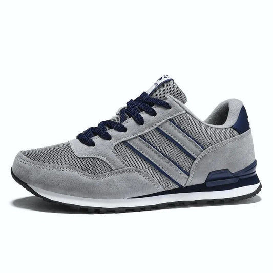 Niklas | ORTHOPÄDISCHE KOMFORTSCHUHE