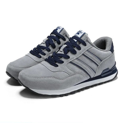 Niklas | ORTHOPÄDISCHE KOMFORTSCHUHE