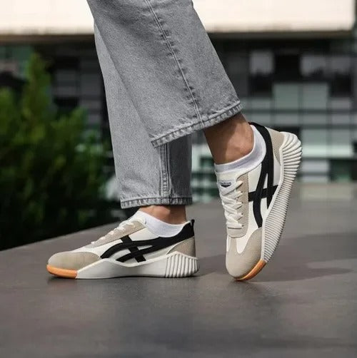 Viva Trend - Orthopädische Sportschuhe für Damen