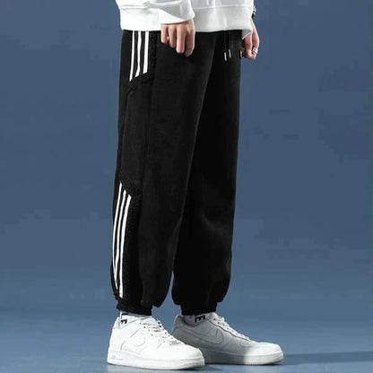 Viva Trend - Baumwoll-Jogginghose