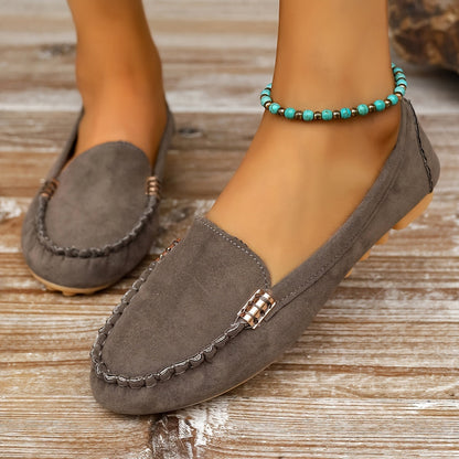 Umwerfende Slipper