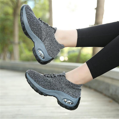Viva Trend | Sneakers für Frauen