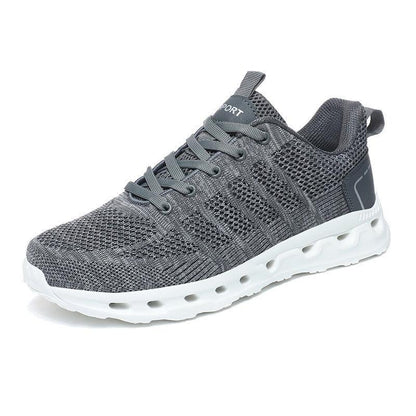 Viva Trend | Sneakers für Frauen