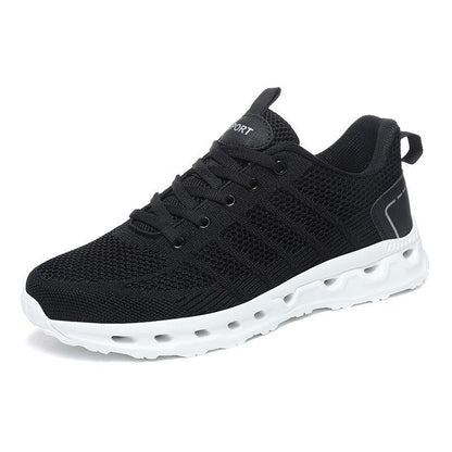 Viva Trend | Sneakers für Frauen