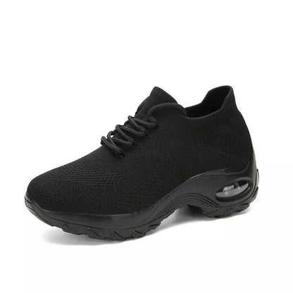 Viva Trend | Sneakers für Frauen