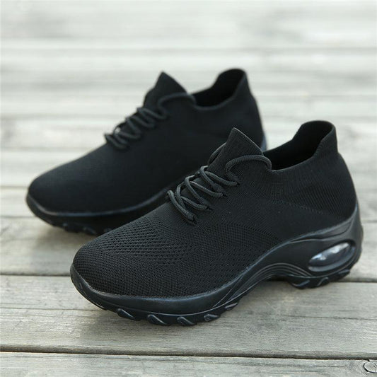 Viva Trend | Sneakers für Frauen