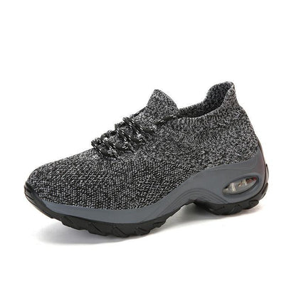 Viva Trend | Sneakers für Frauen