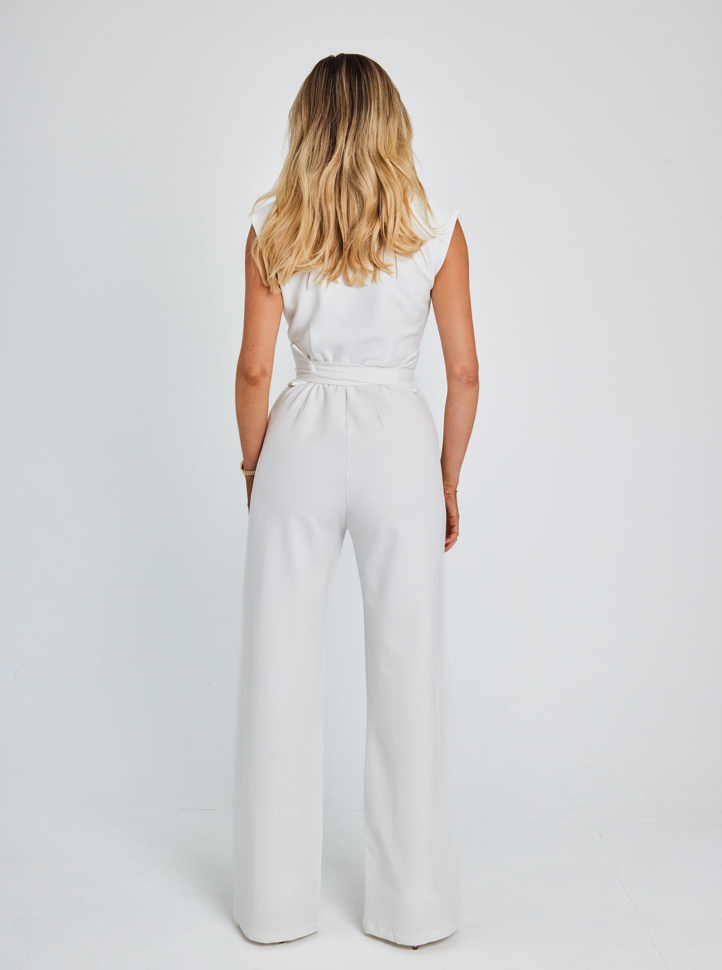 Stilvolle Jumpsuit