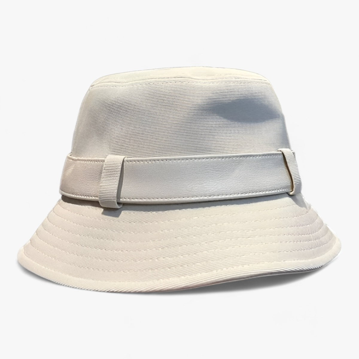 Viva Trend| Luxuriöser Designer-Eimerhut