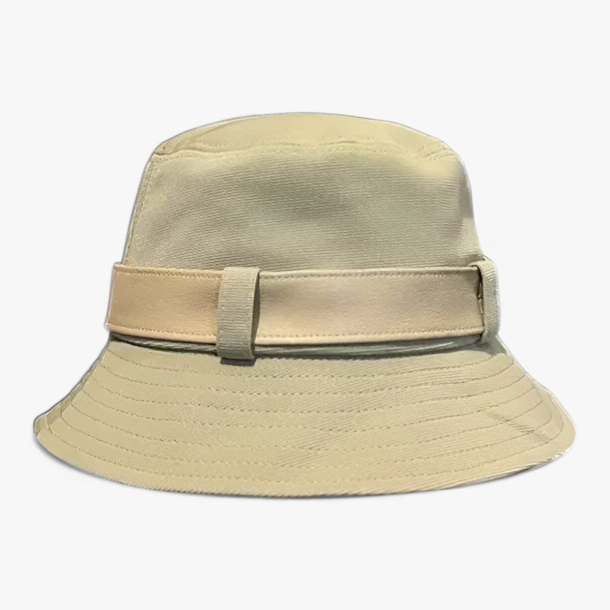 Viva Trend| Luxuriöser Designer-Eimerhut