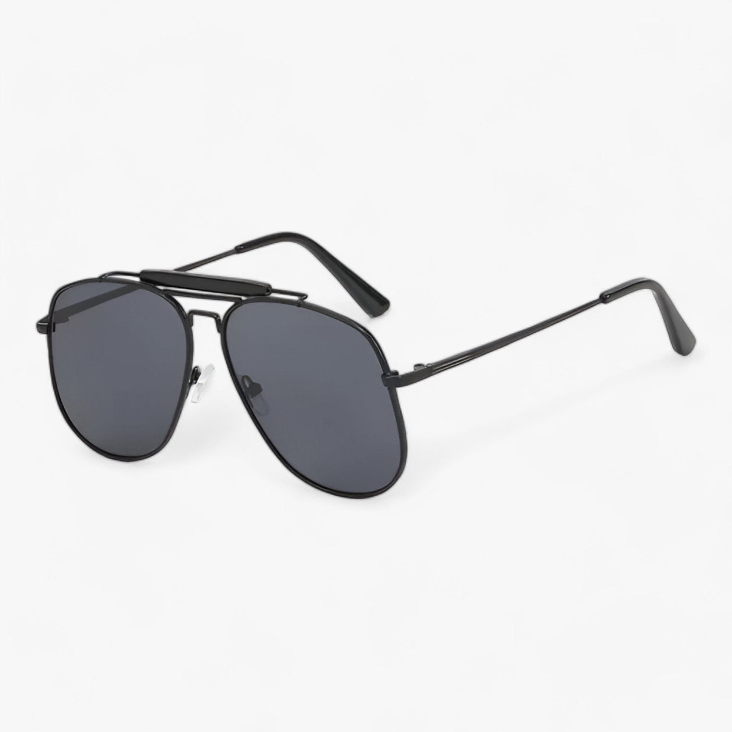 Viva Trend| Modische Sonnenbrille - Glamouröser Augenschutz