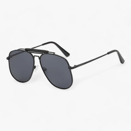 Viva Trend| Modische Sonnenbrille - Glamouröser Augenschutz
