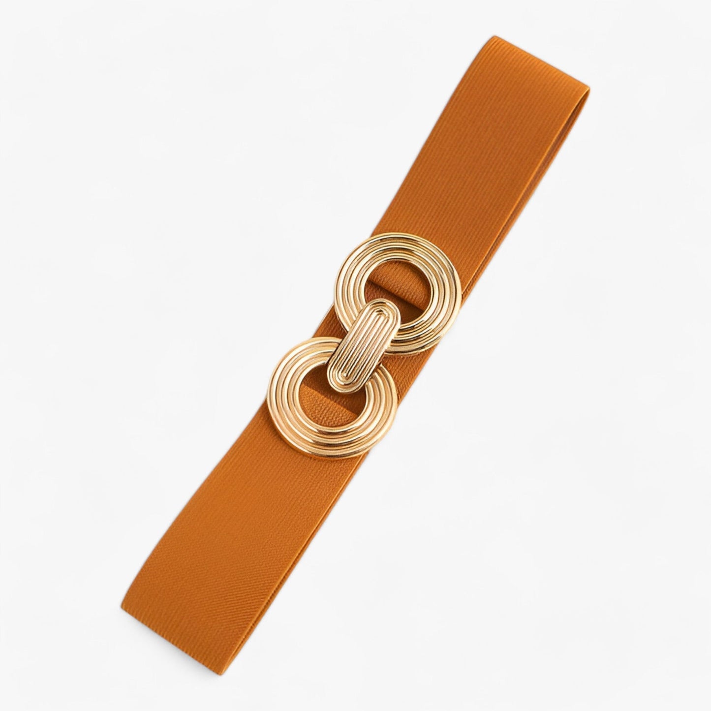 Viva Trend| Elastisches Band - Perfekt für Partys und den Alltag