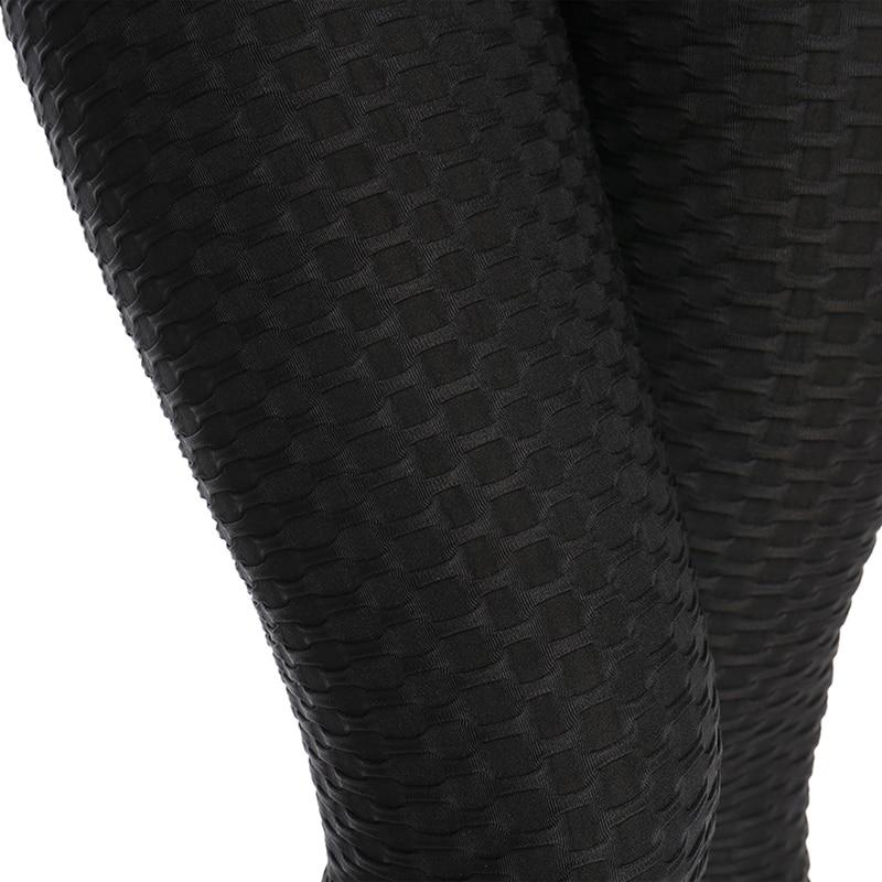 Viva Trend | Push Up Leggings