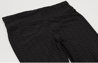 Viva Trend | Push Up Leggings