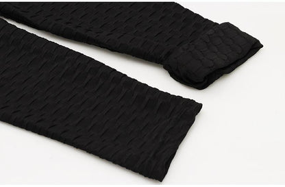 Viva Trend | Push Up Leggings