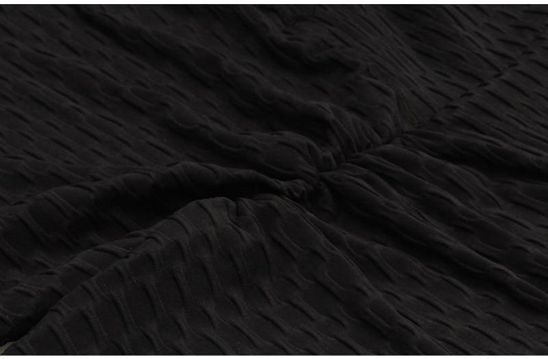 Viva Trend | Push Up Leggings