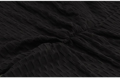 Viva Trend | Push Up Leggings