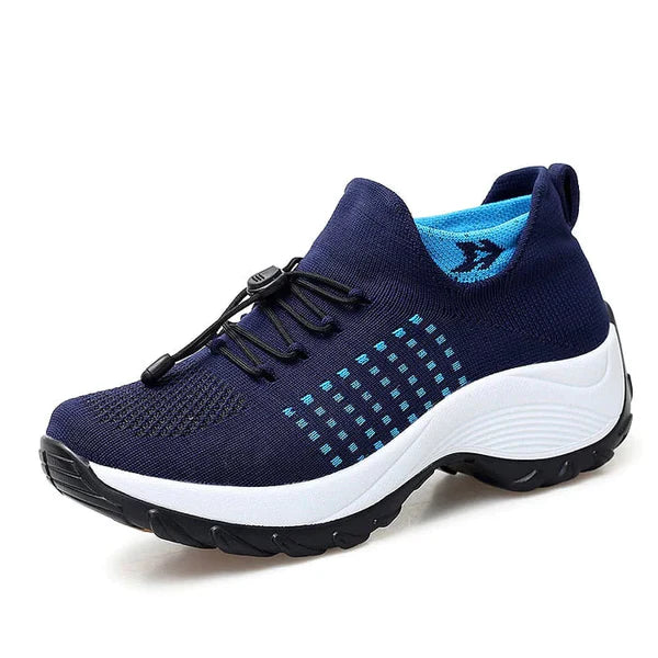 ANNA | ORTHOPÄDISCHE SCHUHE