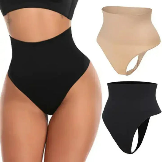 Tummy Shapewear | HEUTE 1+1 GRATIS