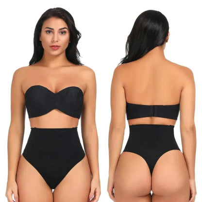 Tummy Shapewear | HEUTE 1+1 GRATIS
