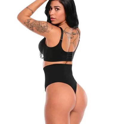 Tummy Shapewear | HEUTE 1+1 GRATIS