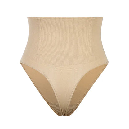 Tummy Shapewear | HEUTE 1+1 GRATIS