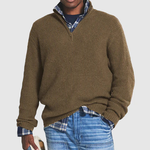 Business Sweatshirt | Philip