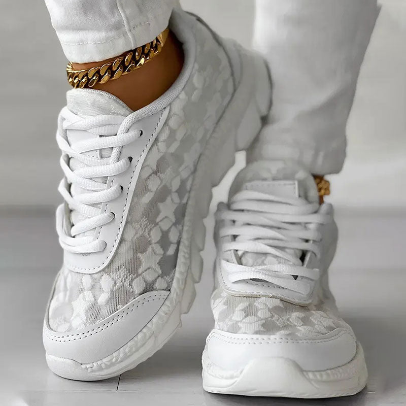 Emma | orthopädische Schuhe