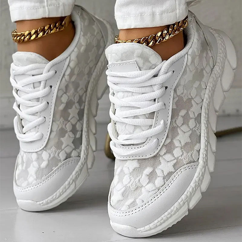 Emma | orthopädische Schuhe