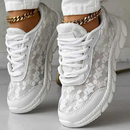 Emma | orthopädische Schuhe