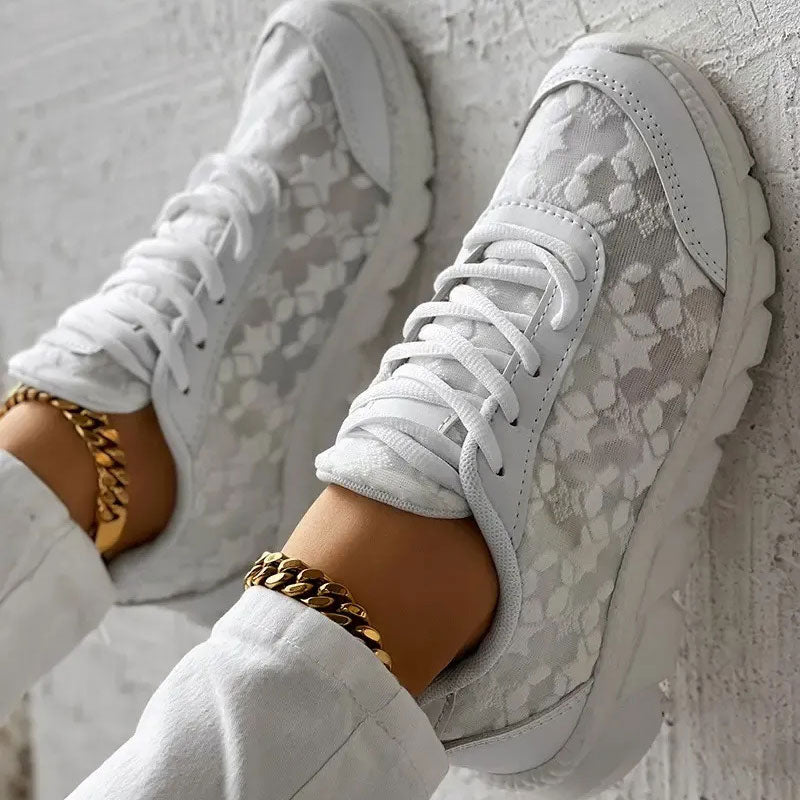 Emma | orthopädische Schuhe