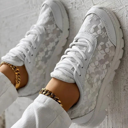 Emma | orthopädische Schuhe