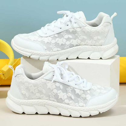 Emma | orthopädische Schuhe
