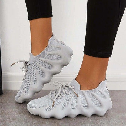Viva Trend | Stilvolle und Einzigartige Sportschuhe