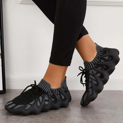 Viva Trend | Stilvolle und Einzigartige Sportschuhe