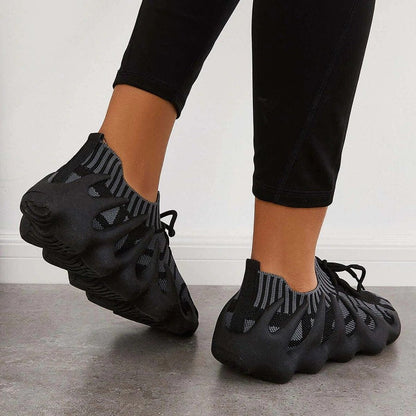 Viva Trend | Stilvolle und Einzigartige Sportschuhe