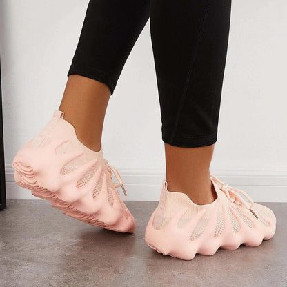 Viva Trend | Stilvolle und Einzigartige Sportschuhe