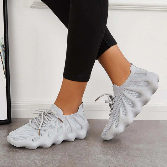 Viva Trend | Stilvolle und Einzigartige Sportschuhe