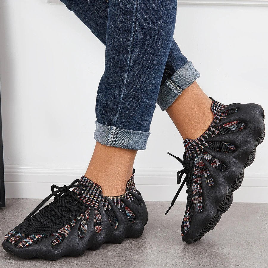 Viva Trend | Stilvolle und Einzigartige Sportschuhe