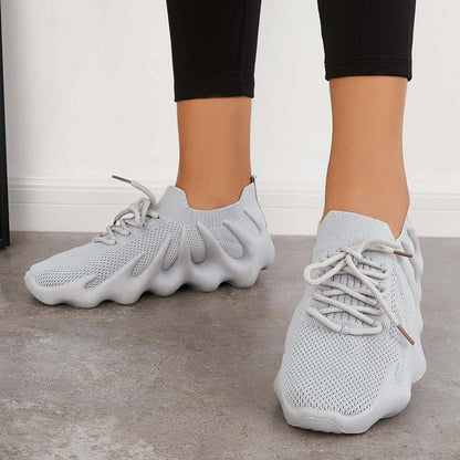 Viva Trend | Stilvolle und Einzigartige Sportschuhe